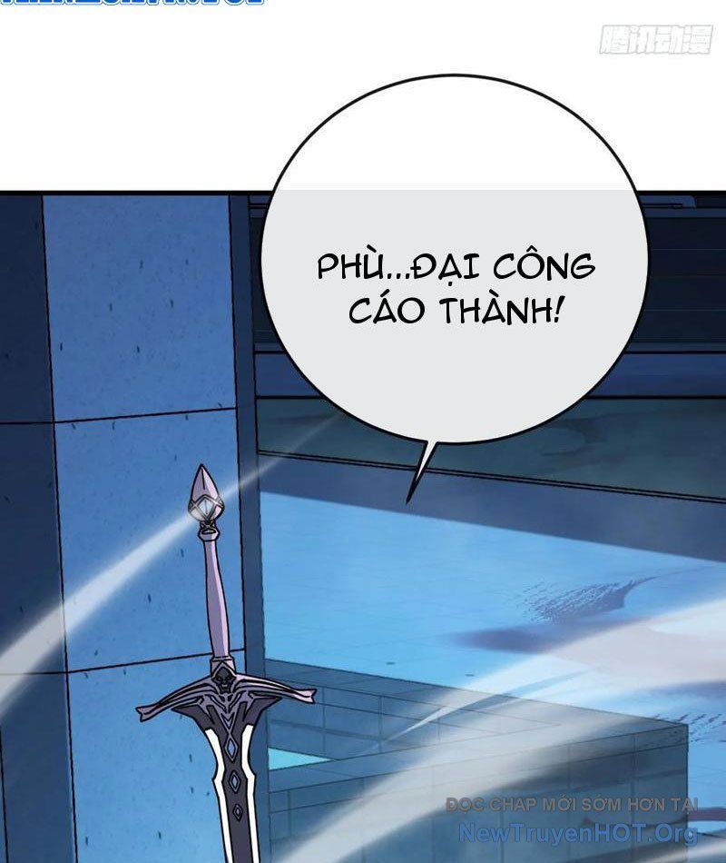 Dị Biến Giáng Lâm Nhân Gian: Kế Hoạch Thanh Trừ Người Chơi Chap 31 - Next Chap 32