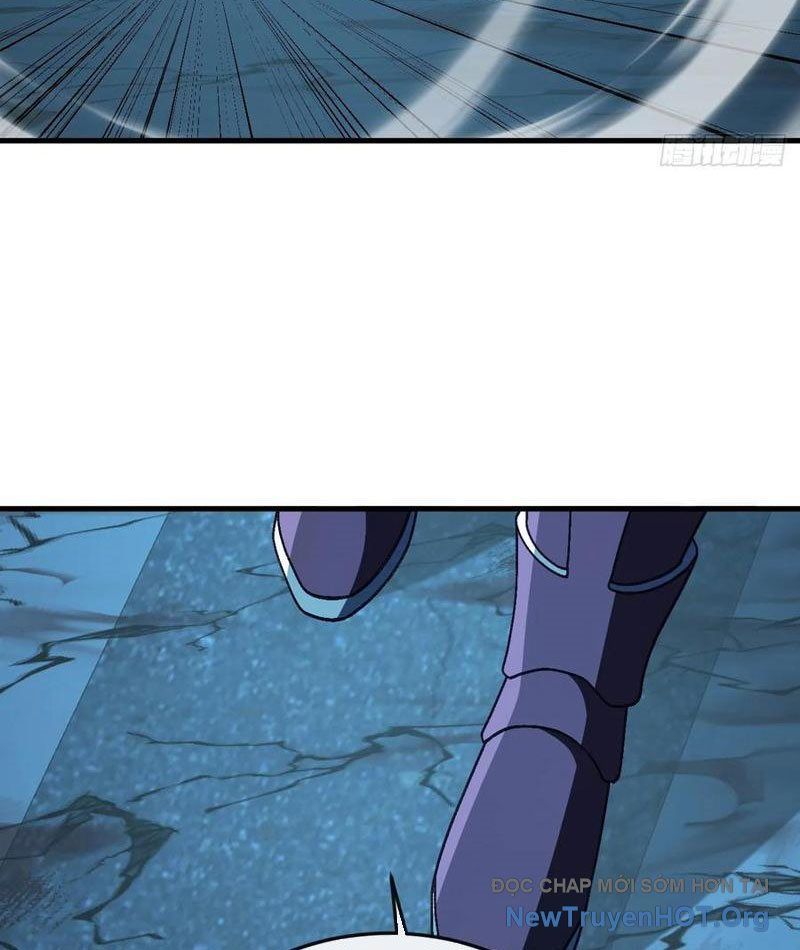 Dị Biến Giáng Lâm Nhân Gian: Kế Hoạch Thanh Trừ Người Chơi Chap 31 - Next Chap 32