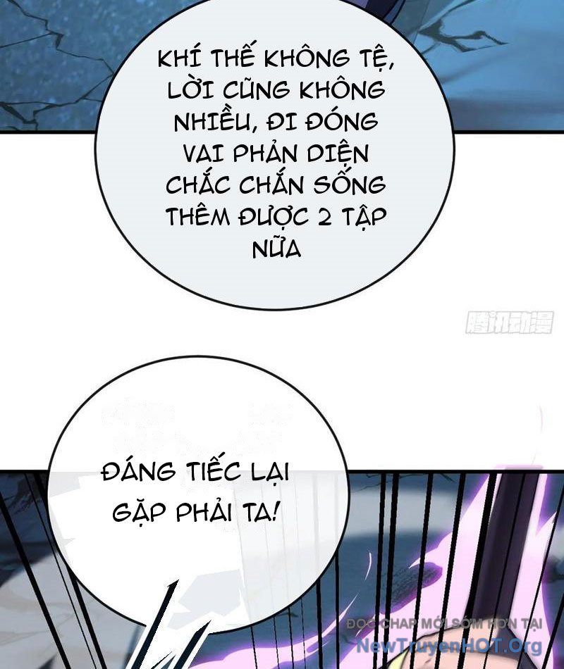 Dị Biến Giáng Lâm Nhân Gian: Kế Hoạch Thanh Trừ Người Chơi Chap 31 - Next Chap 32