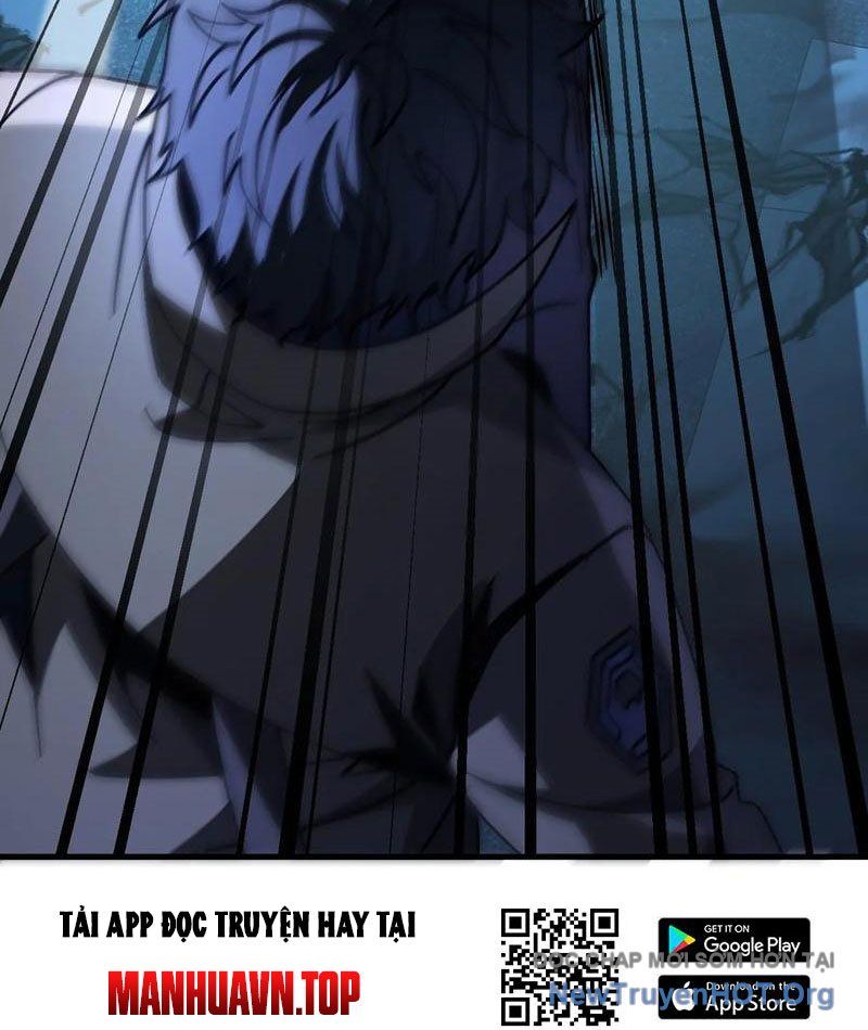 Dị Biến Giáng Lâm Nhân Gian: Kế Hoạch Thanh Trừ Người Chơi Chap 31 - Next Chap 32