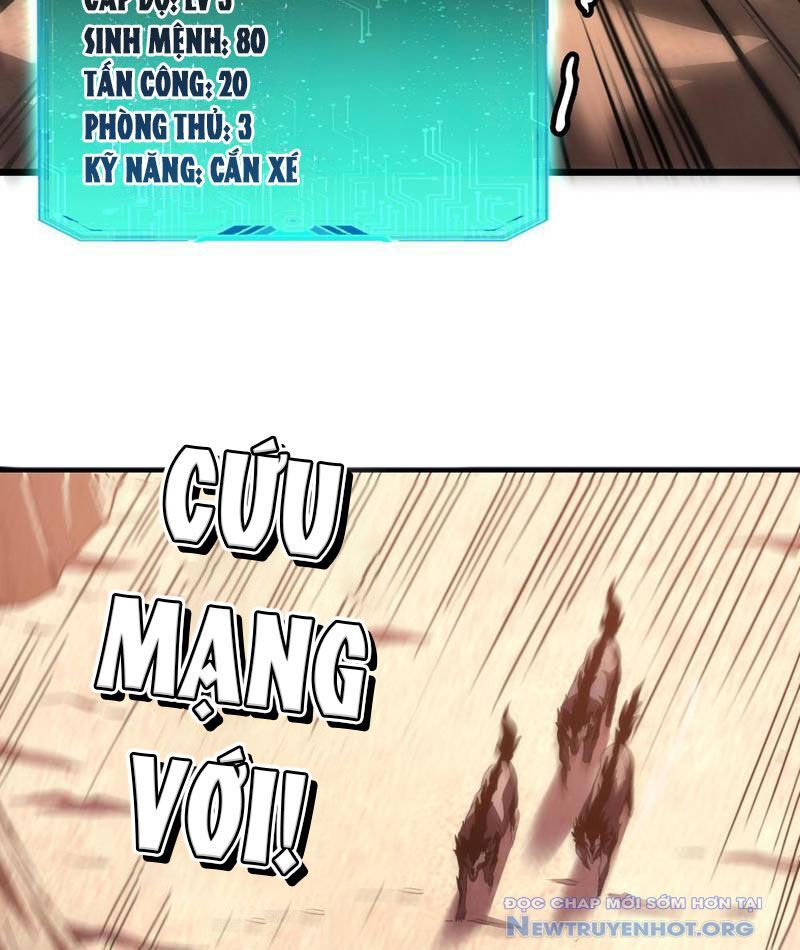 Dị Biến Giáng Lâm Nhân Gian: Triệu Hoán Chi Chủ! Chap 1 - Next Chap 2