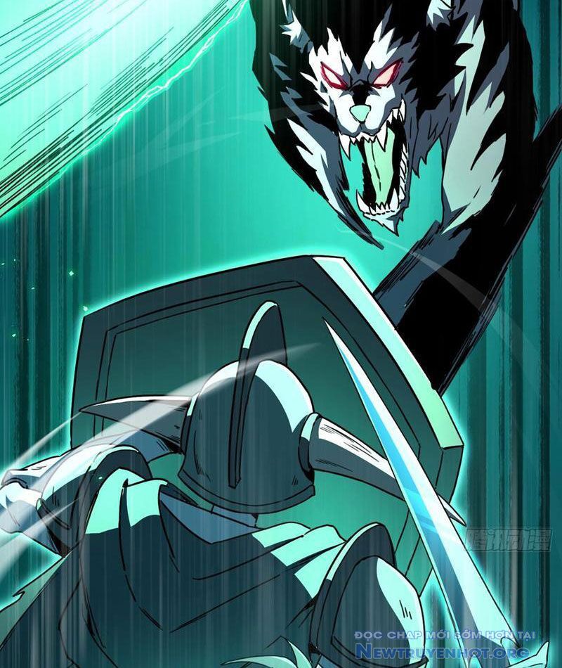 Dị Biến Giáng Lâm Nhân Gian: Triệu Hoán Chi Chủ! Chap 1 - Next Chap 2