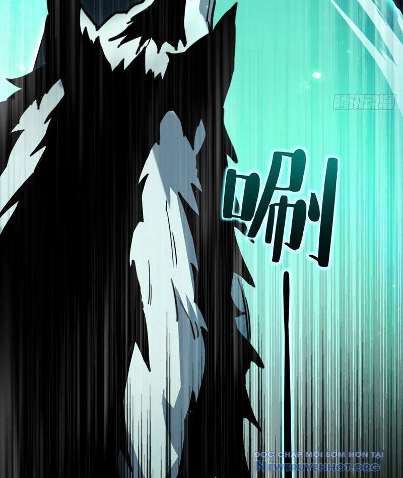 Dị Biến Giáng Lâm Nhân Gian: Triệu Hoán Chi Chủ! Chap 1 - Next Chap 2