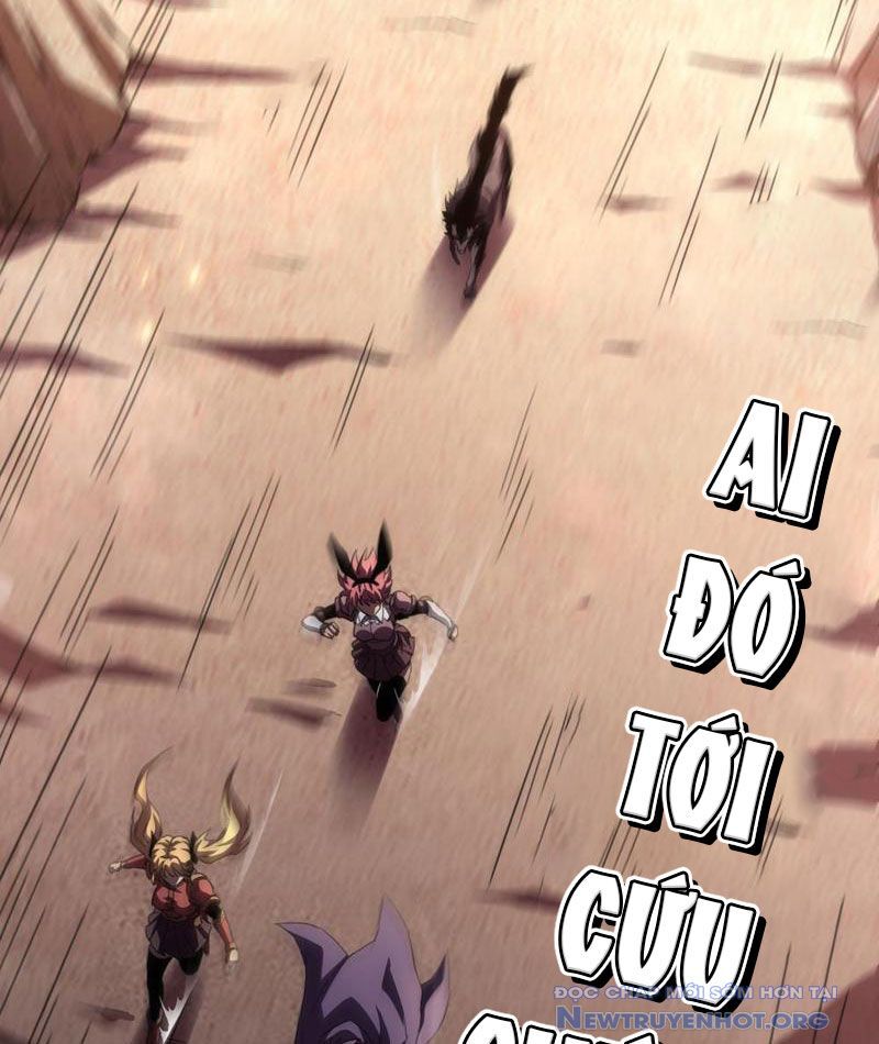 Dị Biến Giáng Lâm Nhân Gian: Triệu Hoán Chi Chủ! Chap 1 - Next Chap 2