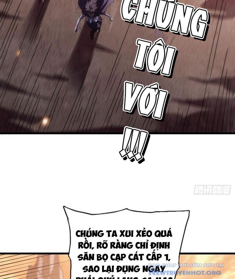 Dị Biến Giáng Lâm Nhân Gian: Triệu Hoán Chi Chủ! Chap 1 - Next Chap 2
