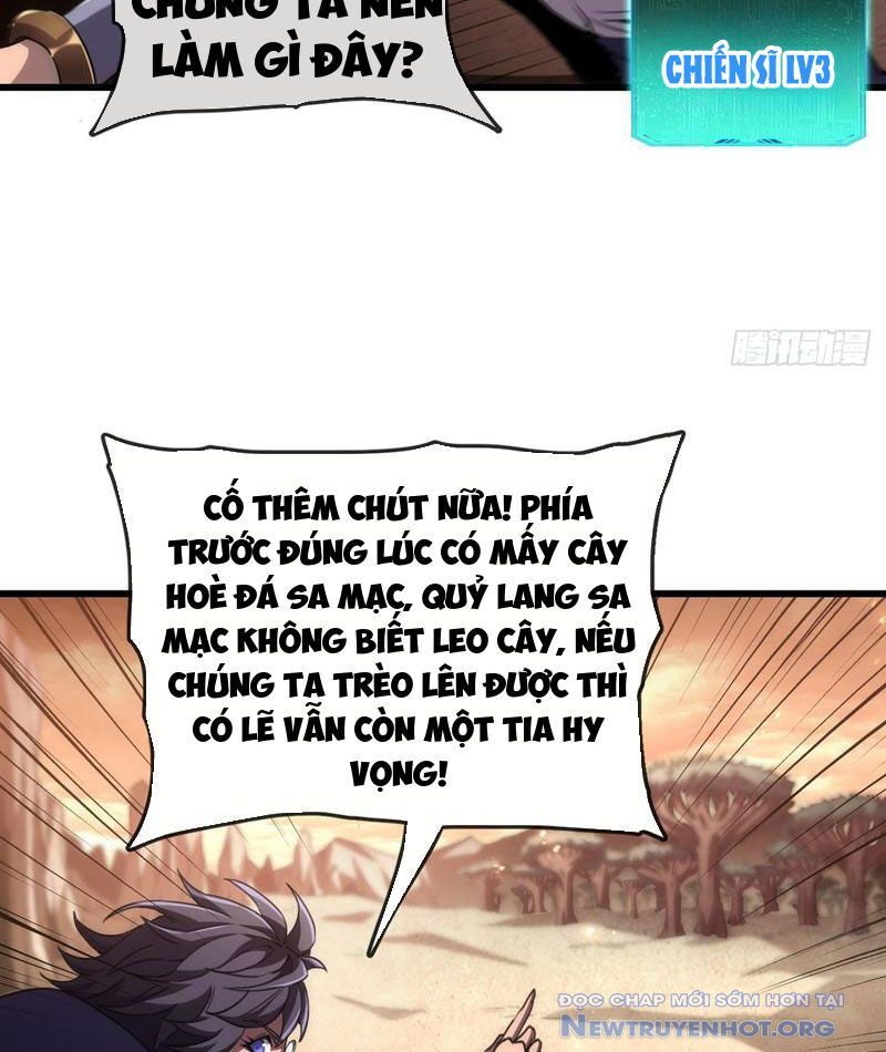 Dị Biến Giáng Lâm Nhân Gian: Triệu Hoán Chi Chủ! Chap 1 - Next Chap 2