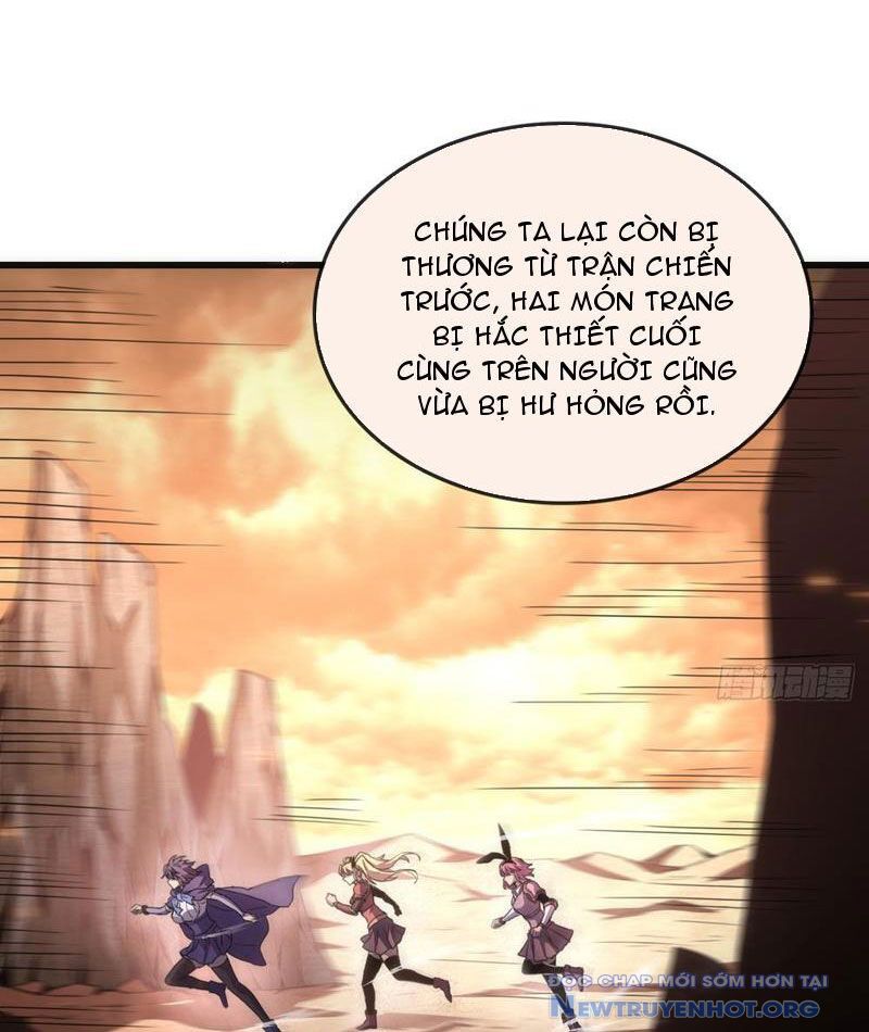 Dị Biến Giáng Lâm Nhân Gian: Triệu Hoán Chi Chủ! Chap 1 - Next Chap 2