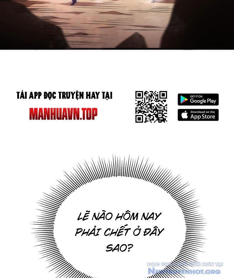 Dị Biến Giáng Lâm Nhân Gian: Triệu Hoán Chi Chủ! Chap 1 - Next Chap 2