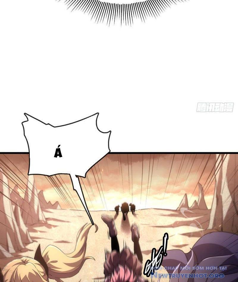 Dị Biến Giáng Lâm Nhân Gian: Triệu Hoán Chi Chủ! Chap 1 - Next Chap 2