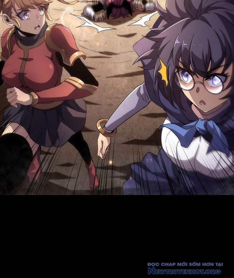 Dị Biến Giáng Lâm Nhân Gian: Triệu Hoán Chi Chủ! Chap 1 - Next Chap 2