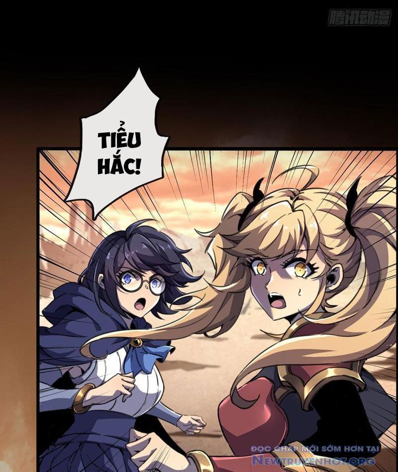 Dị Biến Giáng Lâm Nhân Gian: Triệu Hoán Chi Chủ! Chap 1 - Next Chap 2