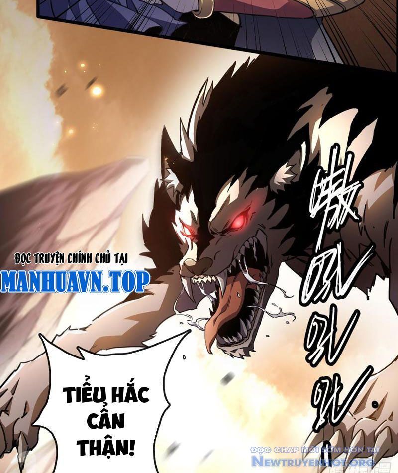 Dị Biến Giáng Lâm Nhân Gian: Triệu Hoán Chi Chủ! Chap 1 - Next Chap 2