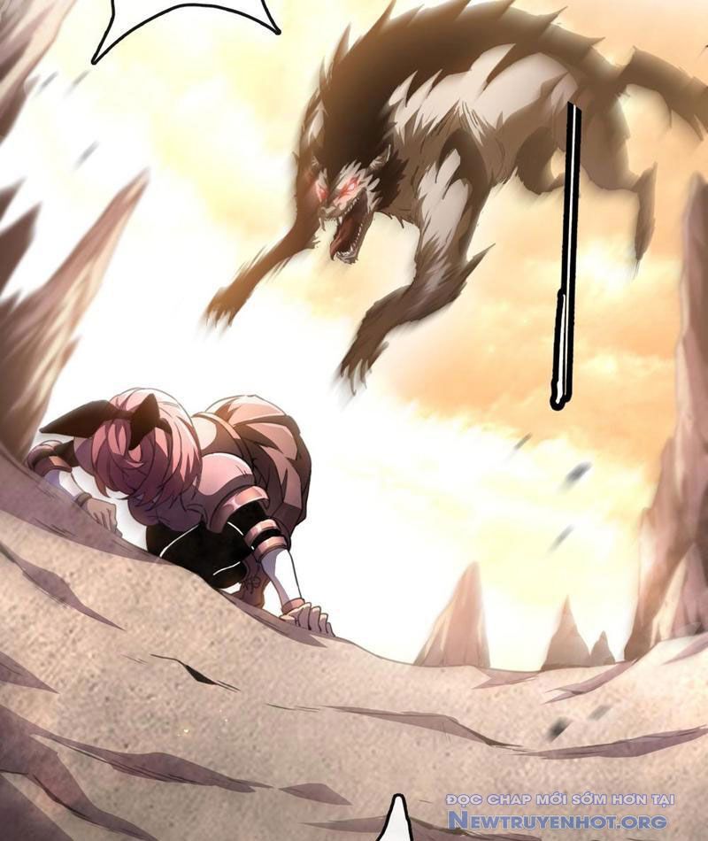 Dị Biến Giáng Lâm Nhân Gian: Triệu Hoán Chi Chủ! Chap 1 - Next Chap 2