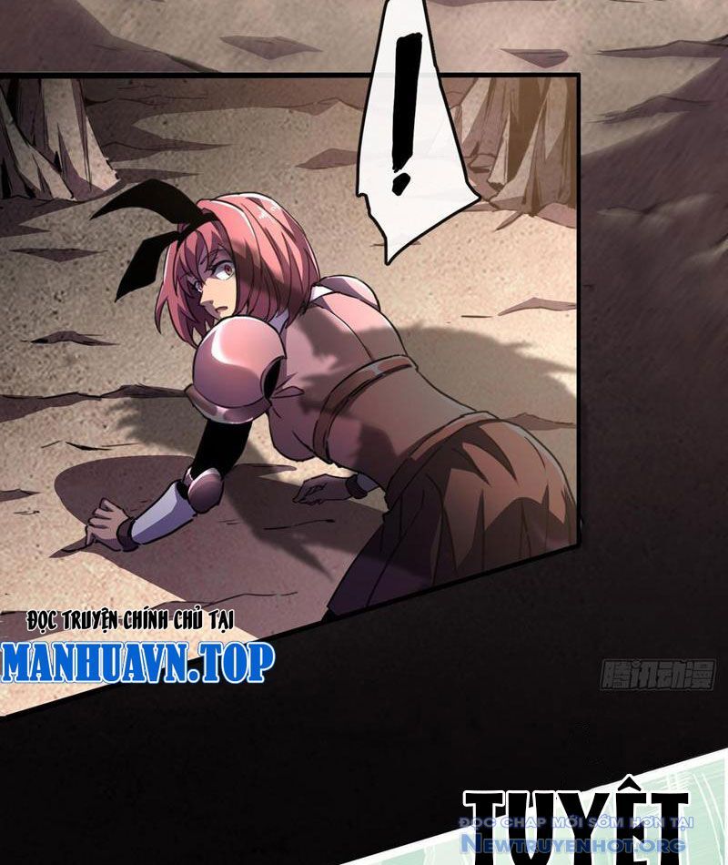 Dị Biến Giáng Lâm Nhân Gian: Triệu Hoán Chi Chủ! Chap 1 - Next Chap 2
