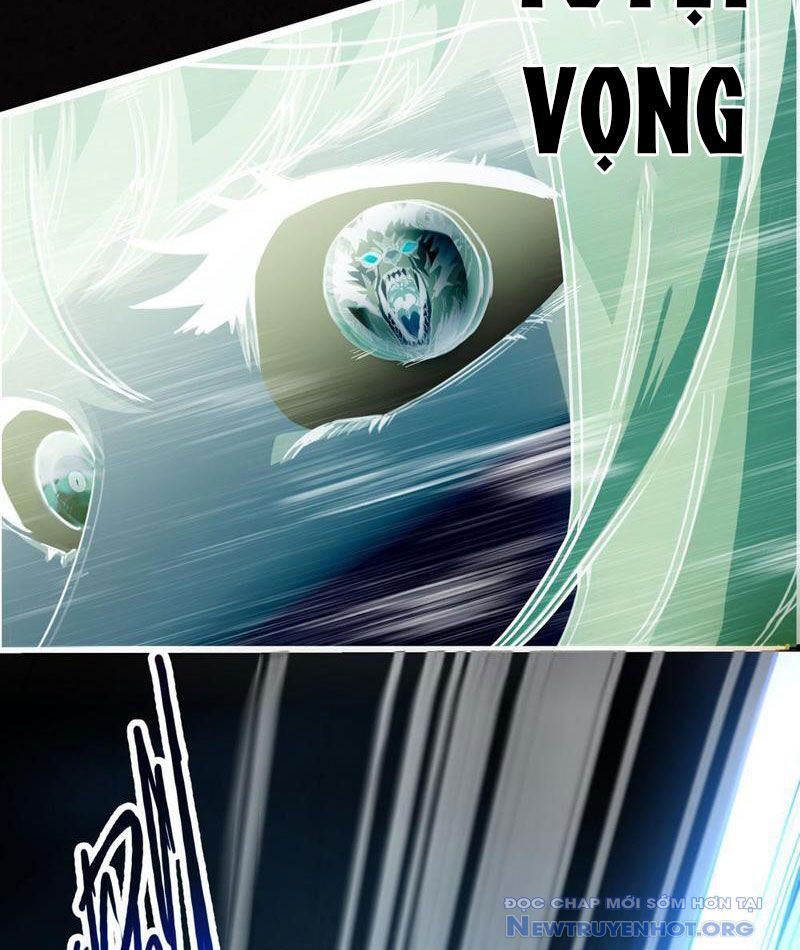 Dị Biến Giáng Lâm Nhân Gian: Triệu Hoán Chi Chủ! Chap 1 - Next Chap 2