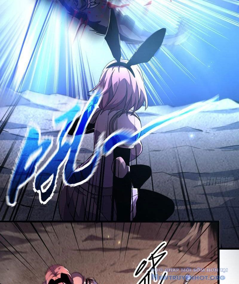 Dị Biến Giáng Lâm Nhân Gian: Triệu Hoán Chi Chủ! Chap 1 - Next Chap 2