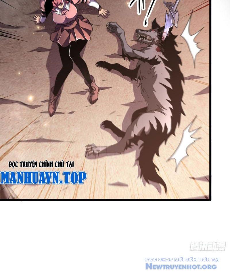 Dị Biến Giáng Lâm Nhân Gian: Triệu Hoán Chi Chủ! Chap 1 - Next Chap 2