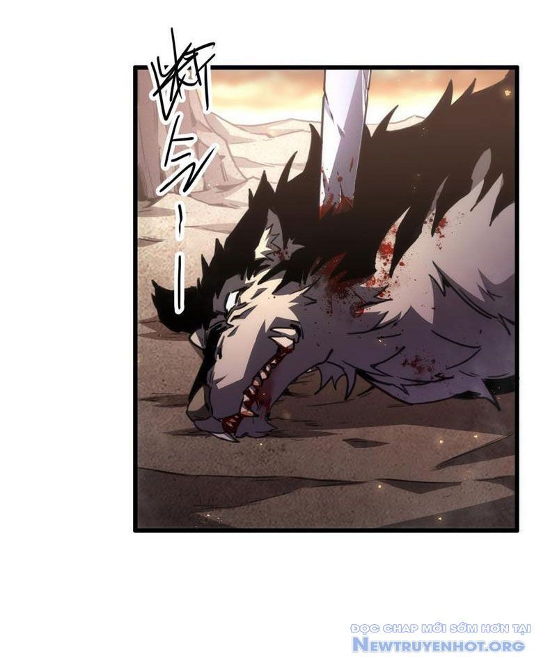 Dị Biến Giáng Lâm Nhân Gian: Triệu Hoán Chi Chủ! Chap 1 - Next Chap 2