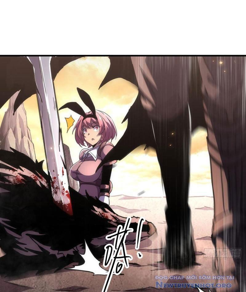 Dị Biến Giáng Lâm Nhân Gian: Triệu Hoán Chi Chủ! Chap 1 - Next Chap 2