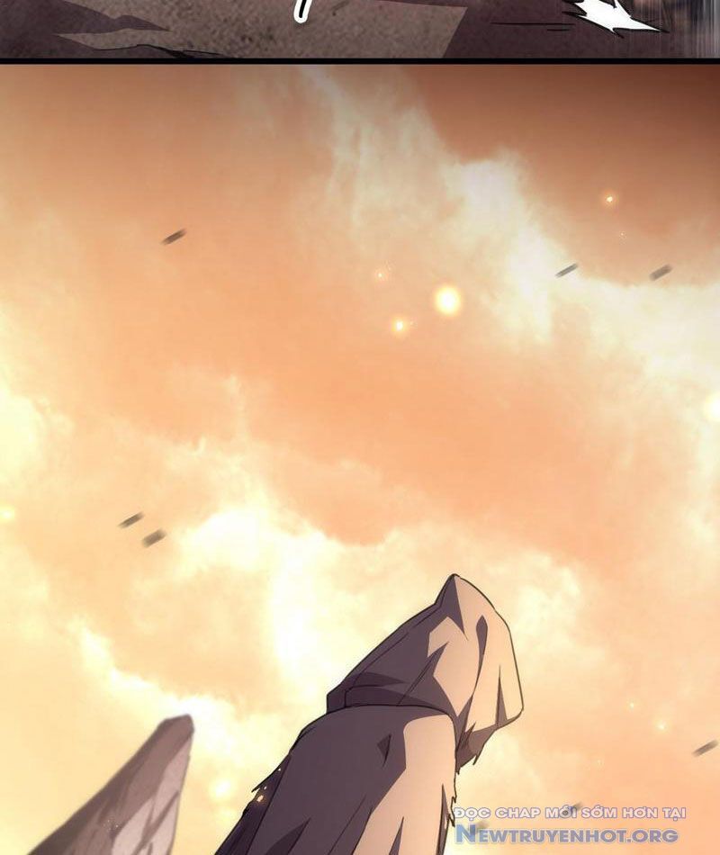Dị Biến Giáng Lâm Nhân Gian: Triệu Hoán Chi Chủ! Chap 1 - Next Chap 2