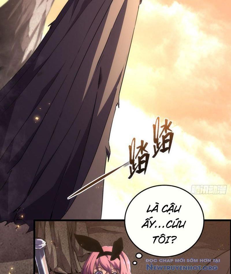 Dị Biến Giáng Lâm Nhân Gian: Triệu Hoán Chi Chủ! Chap 1 - Next Chap 2