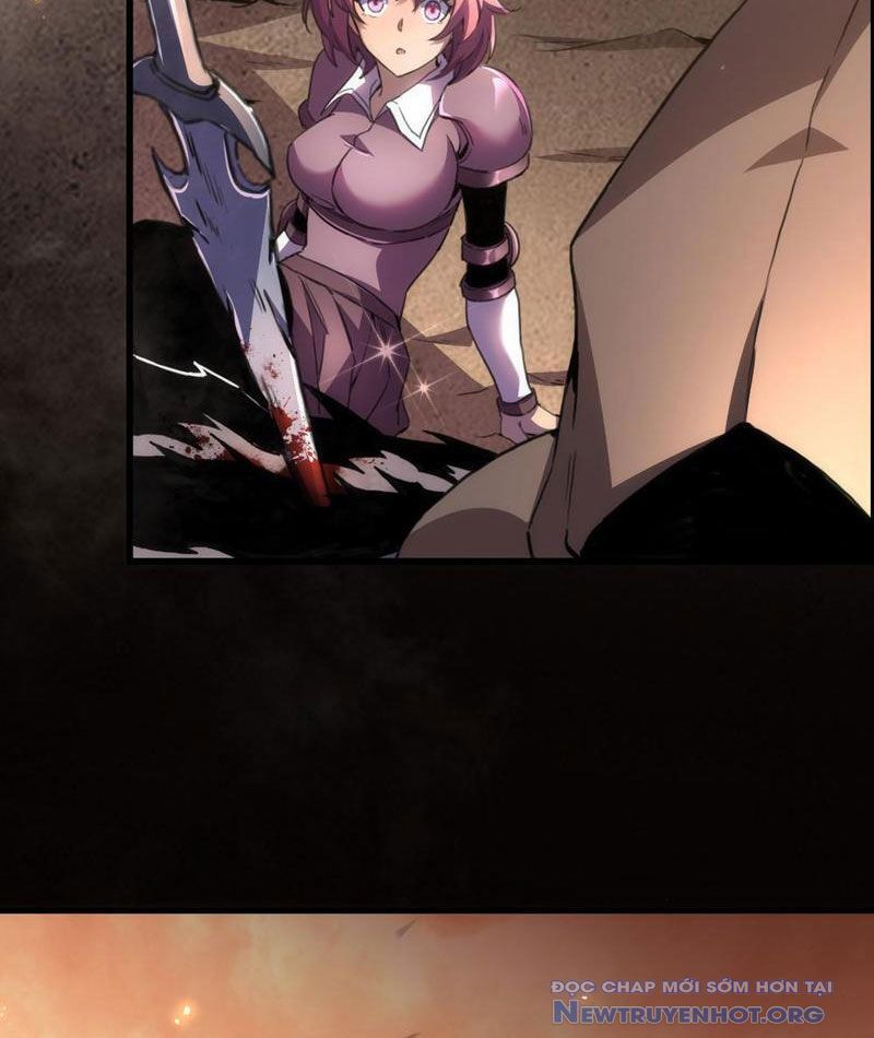 Dị Biến Giáng Lâm Nhân Gian: Triệu Hoán Chi Chủ! Chap 1 - Next Chap 2