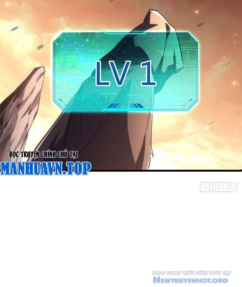 Dị Biến Giáng Lâm Nhân Gian: Triệu Hoán Chi Chủ! Chap 1 - Next Chap 2