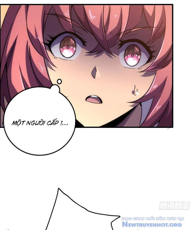 Dị Biến Giáng Lâm Nhân Gian: Triệu Hoán Chi Chủ! Chap 1 - Next Chap 2