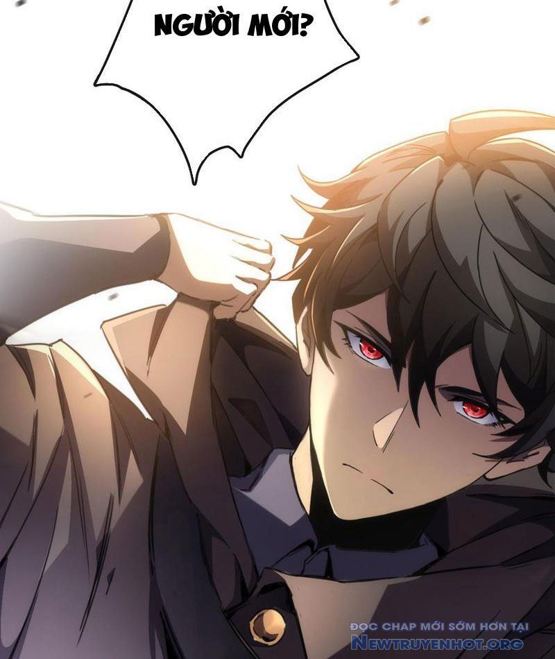 Dị Biến Giáng Lâm Nhân Gian: Triệu Hoán Chi Chủ! Chap 1 - Next Chap 2