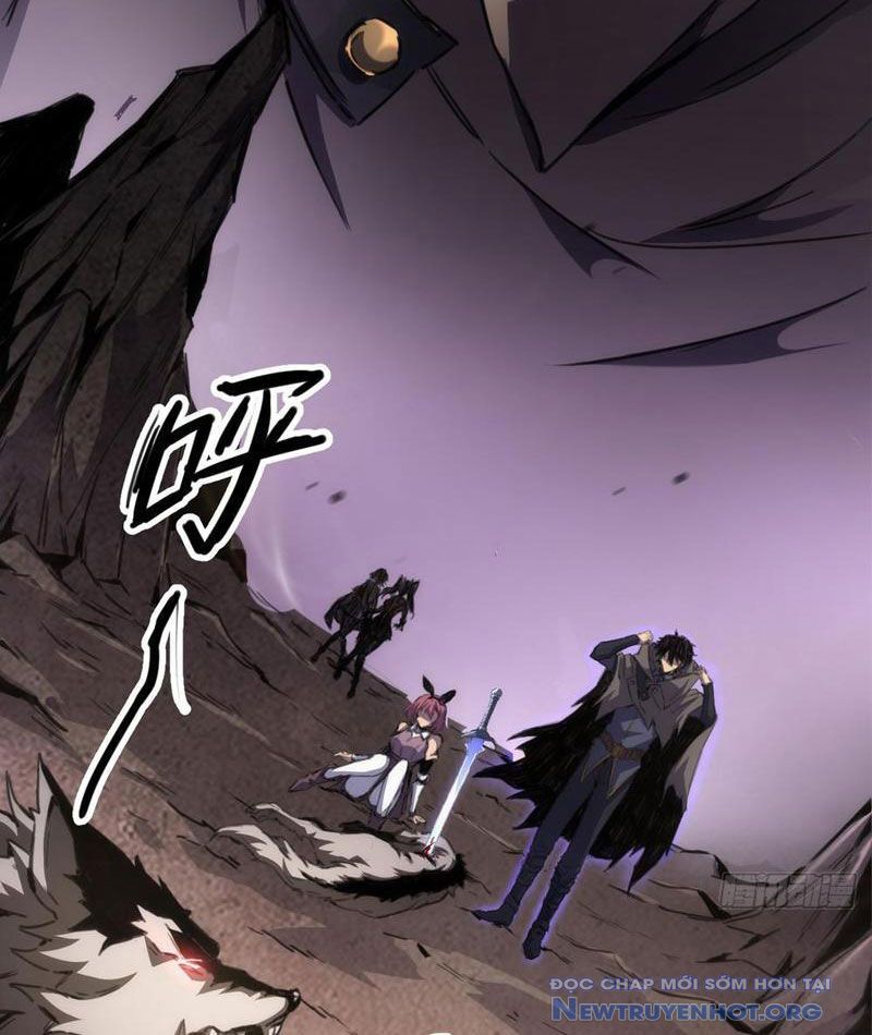 Dị Biến Giáng Lâm Nhân Gian: Triệu Hoán Chi Chủ! Chap 1 - Next Chap 2