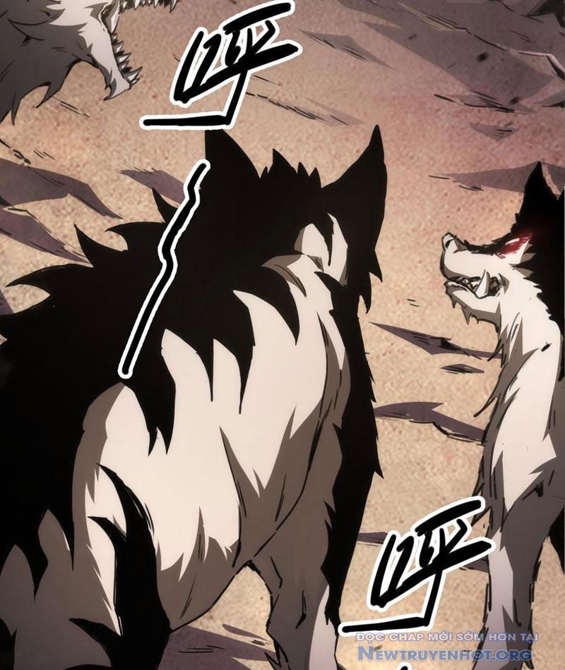 Dị Biến Giáng Lâm Nhân Gian: Triệu Hoán Chi Chủ! Chap 1 - Next Chap 2