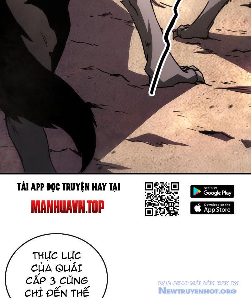 Dị Biến Giáng Lâm Nhân Gian: Triệu Hoán Chi Chủ! Chap 1 - Next Chap 2