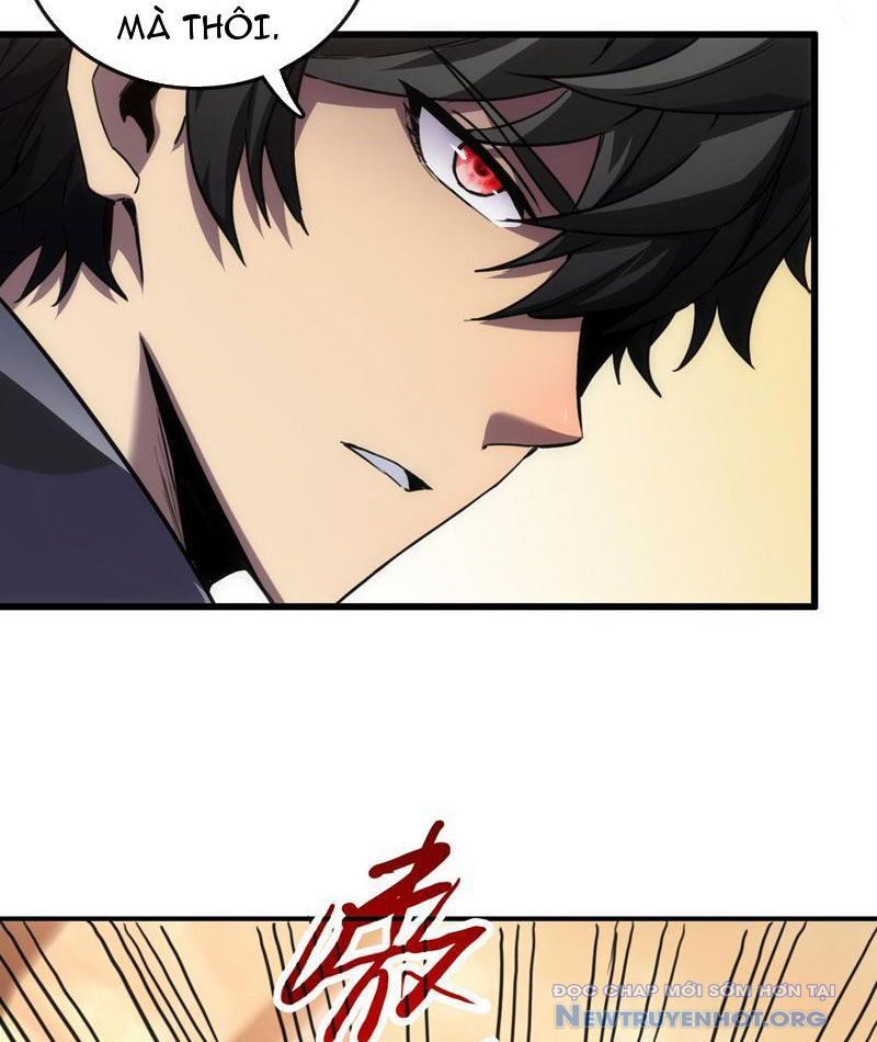 Dị Biến Giáng Lâm Nhân Gian: Triệu Hoán Chi Chủ! Chap 1 - Next Chap 2