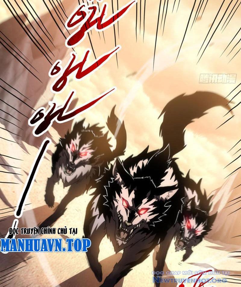 Dị Biến Giáng Lâm Nhân Gian: Triệu Hoán Chi Chủ! Chap 1 - Next Chap 2