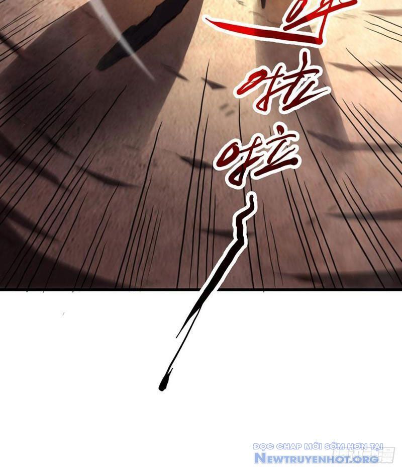 Dị Biến Giáng Lâm Nhân Gian: Triệu Hoán Chi Chủ! Chap 1 - Next Chap 2