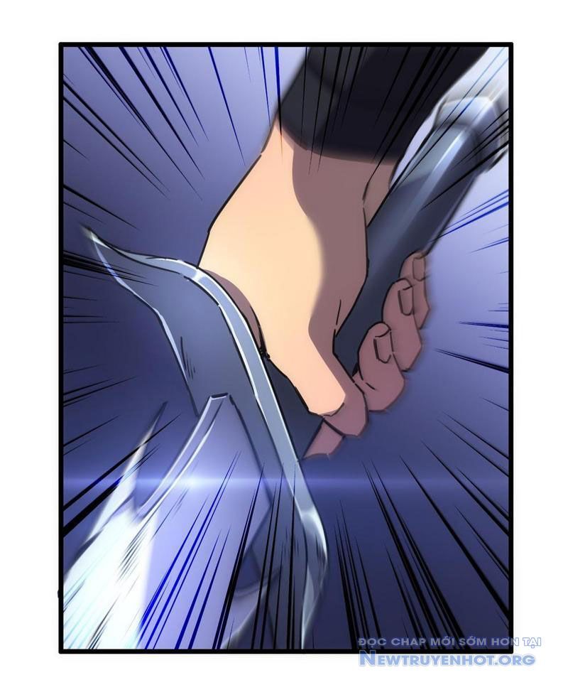 Dị Biến Giáng Lâm Nhân Gian: Triệu Hoán Chi Chủ! Chap 1 - Next Chap 2