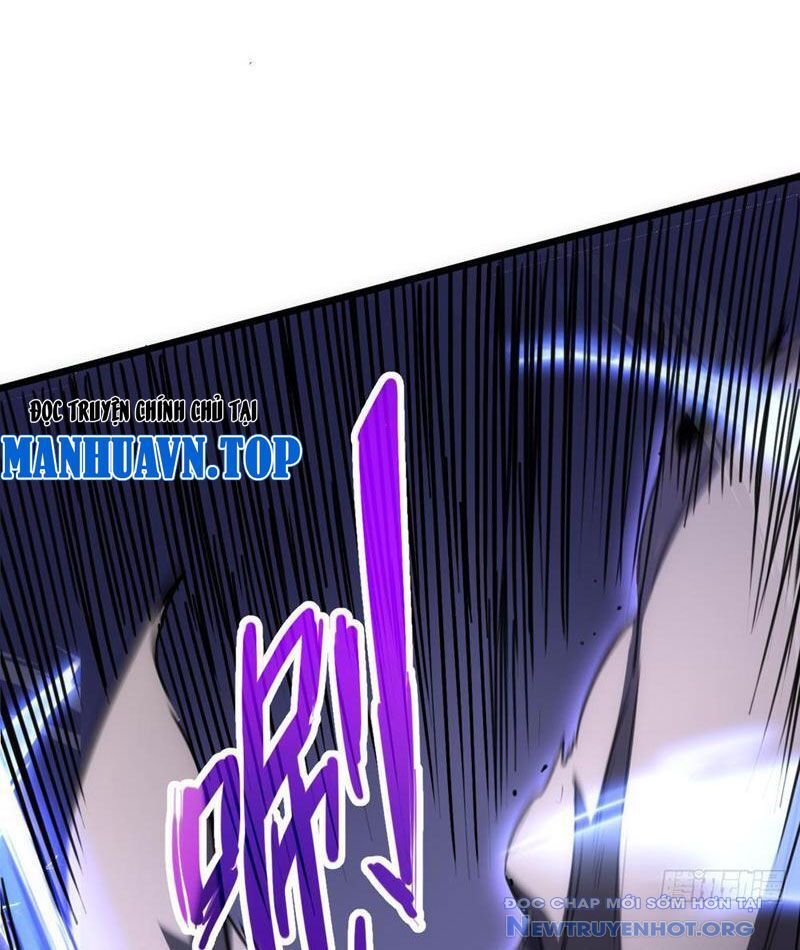 Dị Biến Giáng Lâm Nhân Gian: Triệu Hoán Chi Chủ! Chap 1 - Next Chap 2