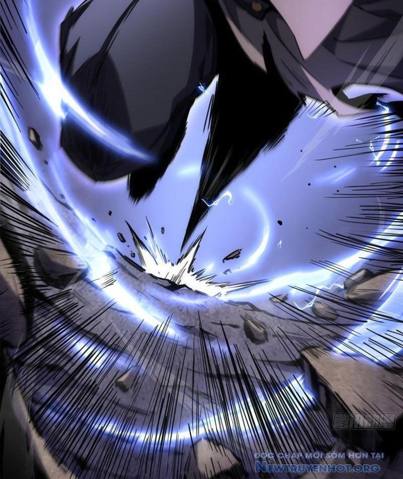 Dị Biến Giáng Lâm Nhân Gian: Triệu Hoán Chi Chủ! Chap 1 - Next Chap 2