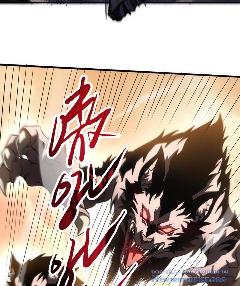 Dị Biến Giáng Lâm Nhân Gian: Triệu Hoán Chi Chủ! Chap 1 - Next Chap 2