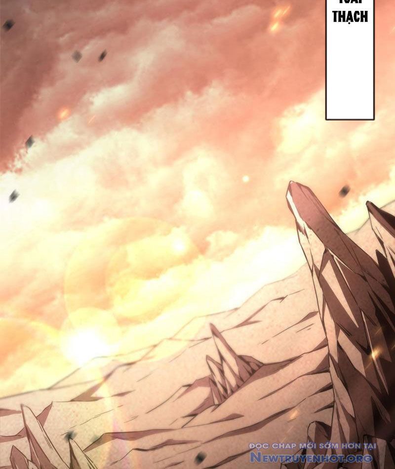 Dị Biến Giáng Lâm Nhân Gian: Triệu Hoán Chi Chủ! Chap 1 - Next Chap 2