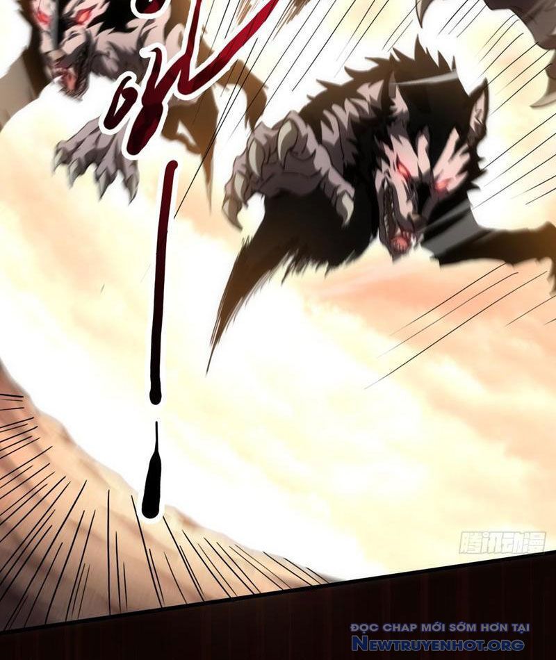 Dị Biến Giáng Lâm Nhân Gian: Triệu Hoán Chi Chủ! Chap 1 - Next Chap 2
