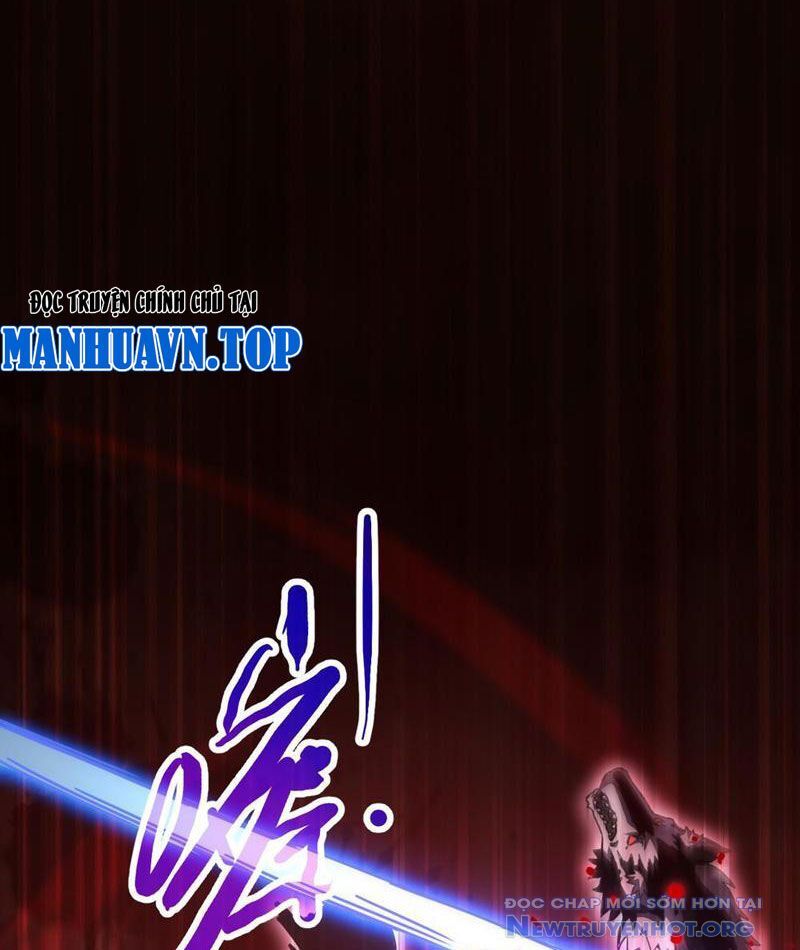 Dị Biến Giáng Lâm Nhân Gian: Triệu Hoán Chi Chủ! Chap 1 - Next Chap 2