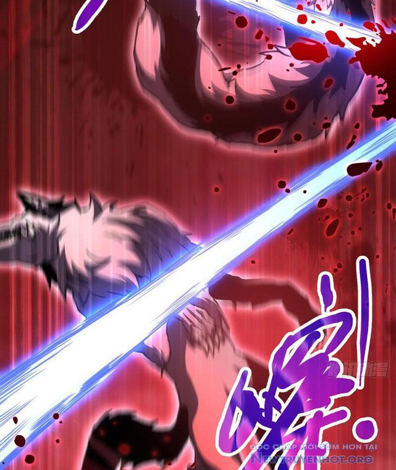 Dị Biến Giáng Lâm Nhân Gian: Triệu Hoán Chi Chủ! Chap 1 - Next Chap 2