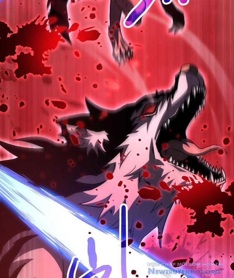 Dị Biến Giáng Lâm Nhân Gian: Triệu Hoán Chi Chủ! Chap 1 - Next Chap 2