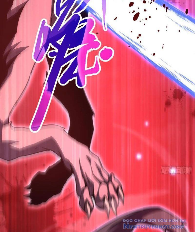 Dị Biến Giáng Lâm Nhân Gian: Triệu Hoán Chi Chủ! Chap 1 - Next Chap 2