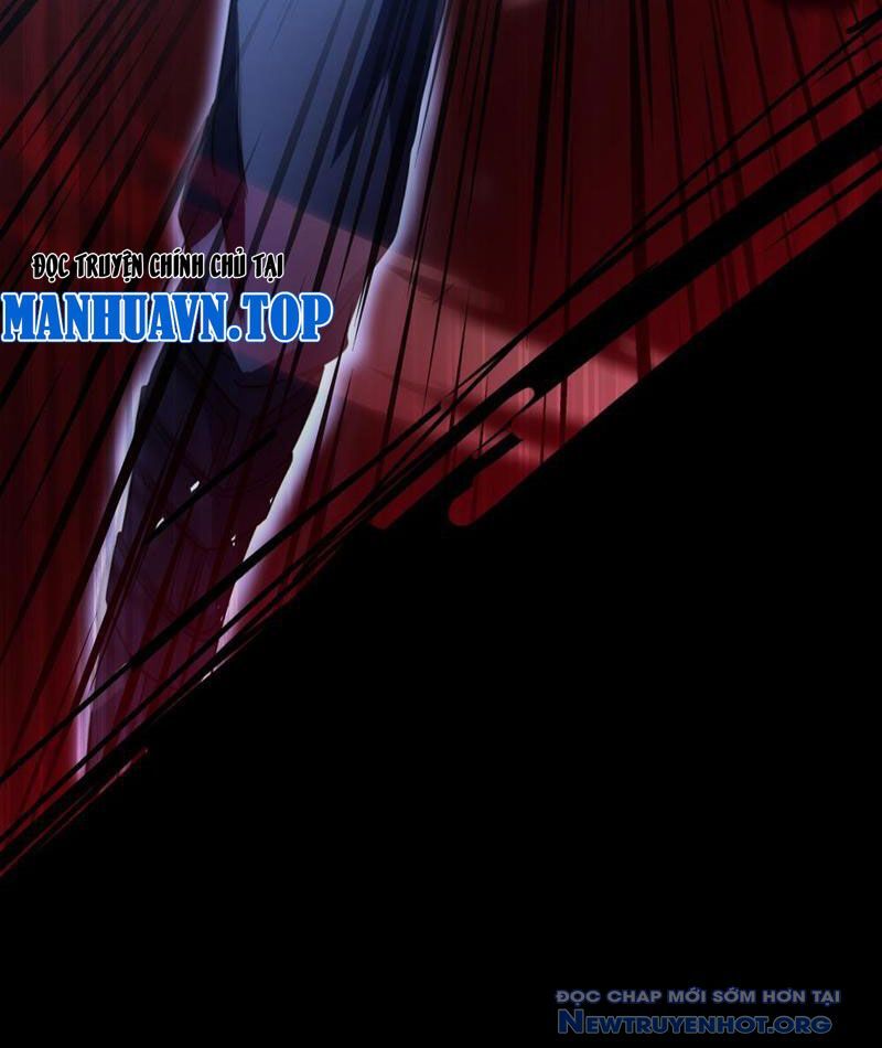 Dị Biến Giáng Lâm Nhân Gian: Triệu Hoán Chi Chủ! Chap 1 - Next Chap 2