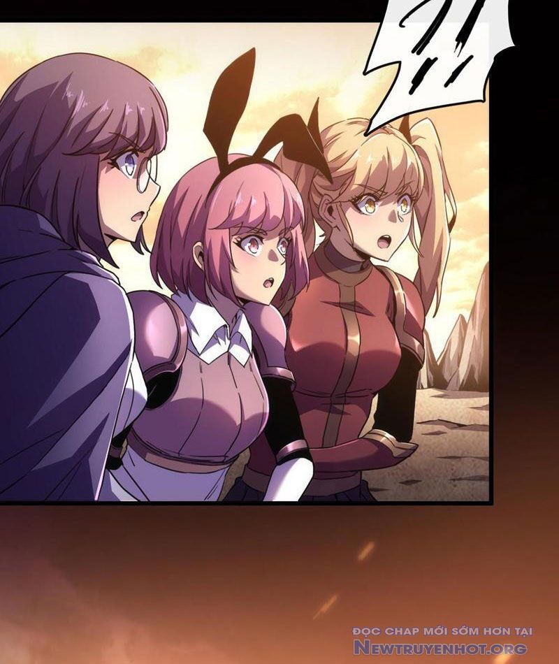 Dị Biến Giáng Lâm Nhân Gian: Triệu Hoán Chi Chủ! Chap 1 - Next Chap 2