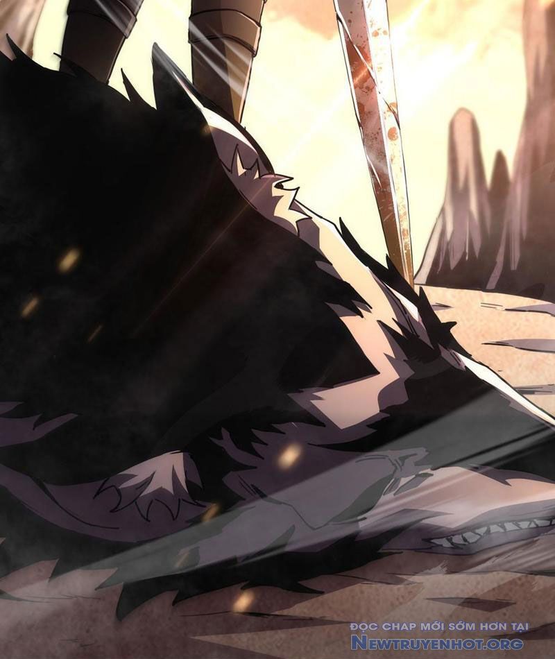 Dị Biến Giáng Lâm Nhân Gian: Triệu Hoán Chi Chủ! Chap 1 - Next Chap 2