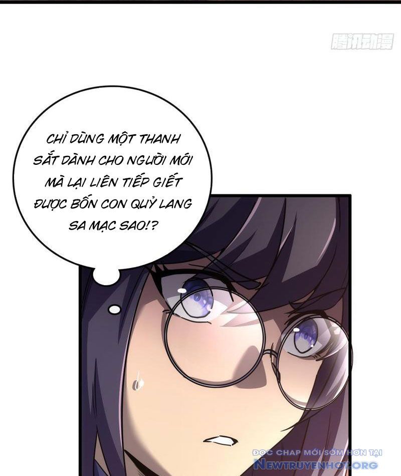 Dị Biến Giáng Lâm Nhân Gian: Triệu Hoán Chi Chủ! Chap 1 - Next Chap 2