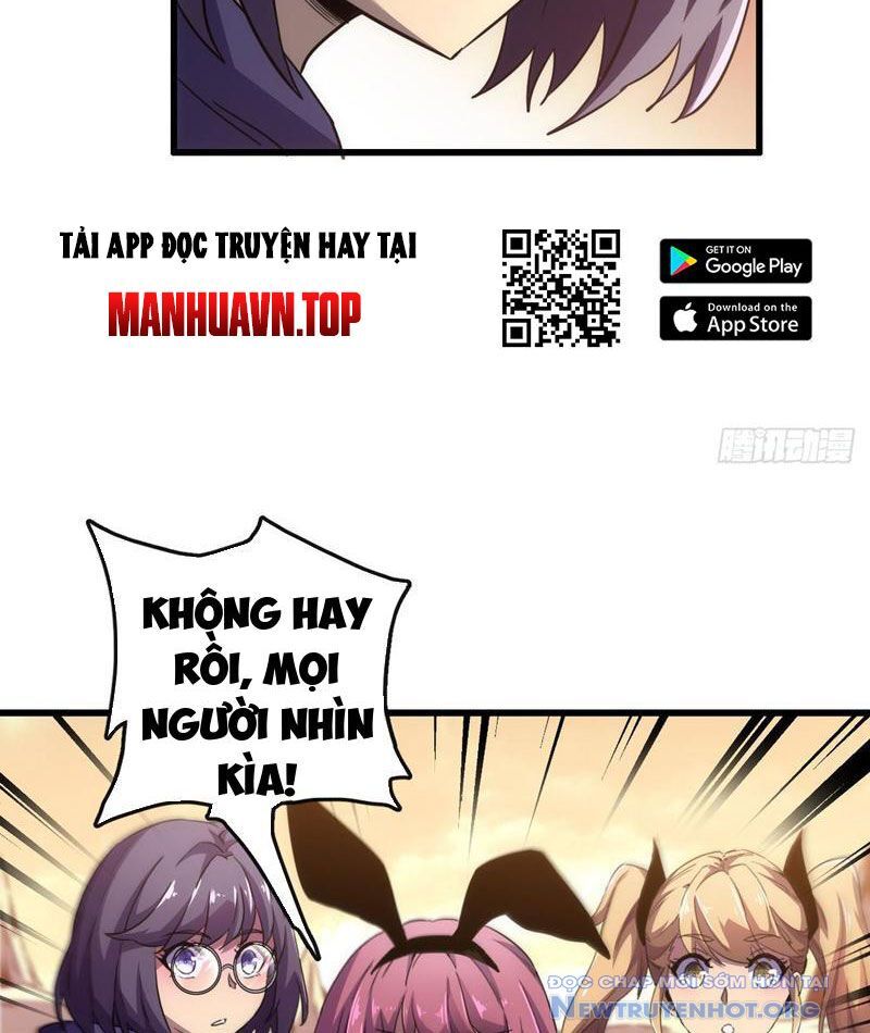 Dị Biến Giáng Lâm Nhân Gian: Triệu Hoán Chi Chủ! Chap 1 - Next Chap 2